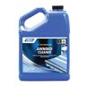 Camco 1 Gal. Pro-Strength Awning Cleaner