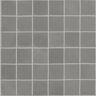 Ivy Hill Tile Ryx Awake 11.81 in. x 11.81 in. Matte Porcelain Floor and Wall Mosaic Tile (0.96 sq. ft./Each)