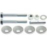 MOOG Chassis Products Alignment Caster / Camber Kit