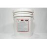 Firetect FR-10 5 gal. Clear Semi-Gloss Interior Fireproofing Flame Retardant Coating for Wood