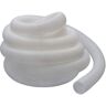 CertainTeed Vac-Matic 4 in. x 50 ft. Vacuum Hose