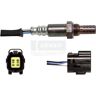 Oxygen Sensor 2001-2005 Mazda Miata 1.8L