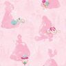 RoomMates Disney Princess Peel and Stick Wallpaper (Covers 28.29 sq. ft.)