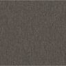 Shaw Hampton Gray Residential/Commercial 24 in. x 24 Glue-Down Carpet Tile (20 Tiles/Case) 80 sq. ft.