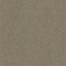 Advantage Gerard Beige Distressed Texture Vinyl Non-pasted Matte Wallpaper