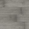 A&A Surfaces Moses Lake 20 MIL x 9 in. x 60 in. Waterproof Click Lock Luxury Vinyl Plank Flooring (18.7 sq. ft. / case)