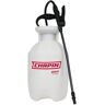 Chapin 1 Gal. Sprayer with Foaming and Adjustable Cone Nozzles