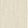 Brewster Maison Neutral Maison Texture Strippable Roll (Covers 56.4 sq. ft.)