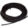 Mighty Mule 100 ft. Low Voltage Wire for Automatic Gate Opener Accessories