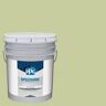 SPEEDHIDE 5 gal. PPG11-10 In The Dale Ultra Flat Interior Paint