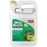 Bonide Weed Beater Fe, 1 Gallon Ready-To-Use, Weed, Disease, Moss, Algae and Lichen Control in Lawns