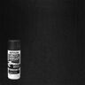 Rust-Oleum Automotive 11 oz. Vinyl Wrap Matte Black Peelable Coating Spray Paint (Case of 6)