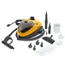 Wagner 905e Multi-Purpose Auto Steam Cleaner