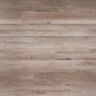 Ivy Hill Tile Cippia Oak Brindle 28 MIL x 6 in. W x 48 in. L Click Lock Waterproof Luxury Vinyl Plank Flooring (23.45 sq. ft./Case)