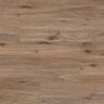 A&A Surfaces Forrest Brown 12 MIL x 7 in. x 48 in. Waterproof Rigid Core Luxury Vinyl Plank Flooring (23.77 sq. ft./case)