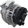 WPS World Power Systems Alternator fits 2003-2005 Mercedes-Benz C230