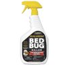 Harris 32 oz. Ready-to-Use Egg Kill and Resistant Bed Bug Killer