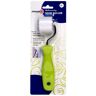 Zinsser 1 in. Wallpaper Seam Roller (Case of 8)