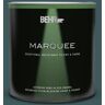 BEHR MARQUEE 1 qt. #ECC-14-3 Otter Creek Semi-Gloss Enamel Exterior Paint & Primer