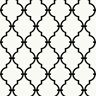 RoomMates Trellis Peel and Stick Wallpaper (Covers 28.18 sq. ft.)