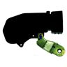 AISIN Front Right Door Lock Actuator Motor fits 1996-2002 Toyota 4Runner