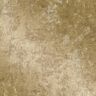 Tempaper Distressed Gold Peel and Stick Wallpaper (Covers 28 sq. ft.)