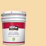 BEHR PREMIUM PLUS 5 gal. #BXC-31 Midsummer Hi-Gloss Enamel Interior/Exterior Paint & Primer