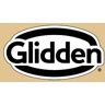 Glidden Premium 5 gal. PPG1091-4 Halo Eggshell Interior Paint