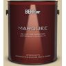 BEHR MARQUEE 1 gal. #PPF-23 Welcome Walkway Matte Interior Paint & Primer