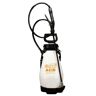 Smith Performance Sprayers 2 Gal. Industrial and Contractor Acid Compression Sprayer