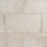 Ivy Hill Tile Granada Pergamo 12 in. x 24 in 9.5mm Natural Porcelain Floor and Wall Tile (6-piece 11.62 sq. ft. / box)