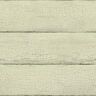 Chesapeake Morgan Mint Distressed Wood Distressed Pre-pasted Paper Wallpaper