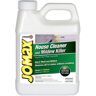 Zinsser 1-qt. Jomax House Cleaner and Mildew Killer (12-Pack)