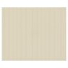York Wallcoverings Color Library II Mini Multi-Tone Stri Strippable Roll Wallpaper (Covers 57.75 sq. ft.)