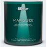 BEHR MARQUEE 1 qt. #560E-1 Little Dipper Semi-Gloss Enamel Interior Paint & Primer