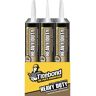 Titebond 28 oz. PROvantage Heavy Duty Construction Adhesive (12-Pack)