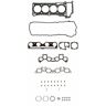 FEL-PRO Engine Cylinder Head Gasket Set 2003-2006 Nissan Sentra 1.8L