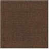 Mohawk Advance Brown 24 in. x 24 in. Glue-Down, Loose Lay, or Adhesive Carpet Tile (24 Tiles/Case) (96 sq. ft.)