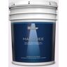 BEHR MARQUEE 5 gal. #M570-1 In the Spotlight Satin Enamel Interior Paint & Primer