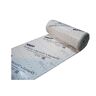 NOFP 4 ft. x 64 ft. BarrierX5 1-1/4 in. Thick EPS Foam Insulation with Vapor Retarder (Case of 2)