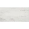 Avant Florence Individual Rustic Light Gray 4 in. x 8 in. Vinyl Peel and Stick Tile Backsplash (4.81 sq. ft./23-Pack)