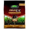 Scotts GrubEx1 14.35 lbs. 5,000 sq. ft. Season Long Grub Killer Protects Lawns Up to 4 Months