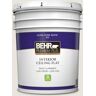 BEHR PREMIUM PLUS 5 gal. #790C-1 Irish Mist Ceiling Flat Interior Paint