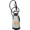 Smith Performance Sprayers 2 Gal. Industrial and Contractor Deck Compression Sprayer