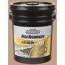 Rust-Oleum RockSolid 4 gal. Sedona Exterior 20X Deck Resurfacer