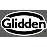 Glidden Premium 1 gal. PPG1008-7 Stone's Throw Eggshell Interior Latex Paint