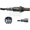 Oxygen Sensor 2003-2004 Toyota 4Runner