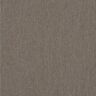 Shaw Hampton Brown Residential/Commercial 24 in. x 24 Glue-Down Carpet Tile (20 Tiles/Case) 80 sq. ft.