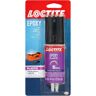 Loctite Plastic Bonder 0.85 fl. Oz. Epoxy (8-Pack)
