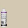 Custom Building Products Polyblend #382 Bone 8 oz. Grout Renew Colorant